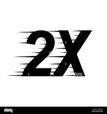 Twice a Week Cleanup